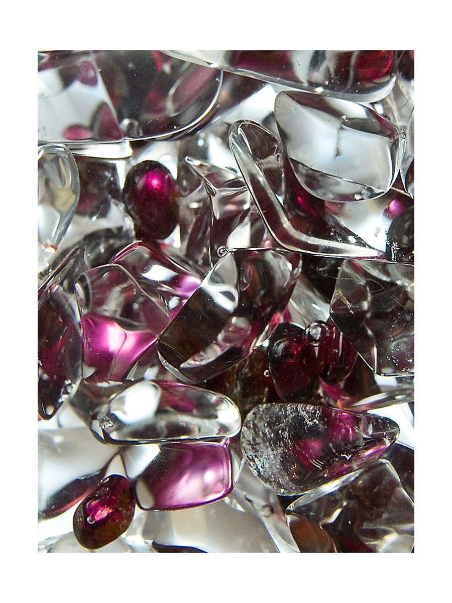 GemPod Allure