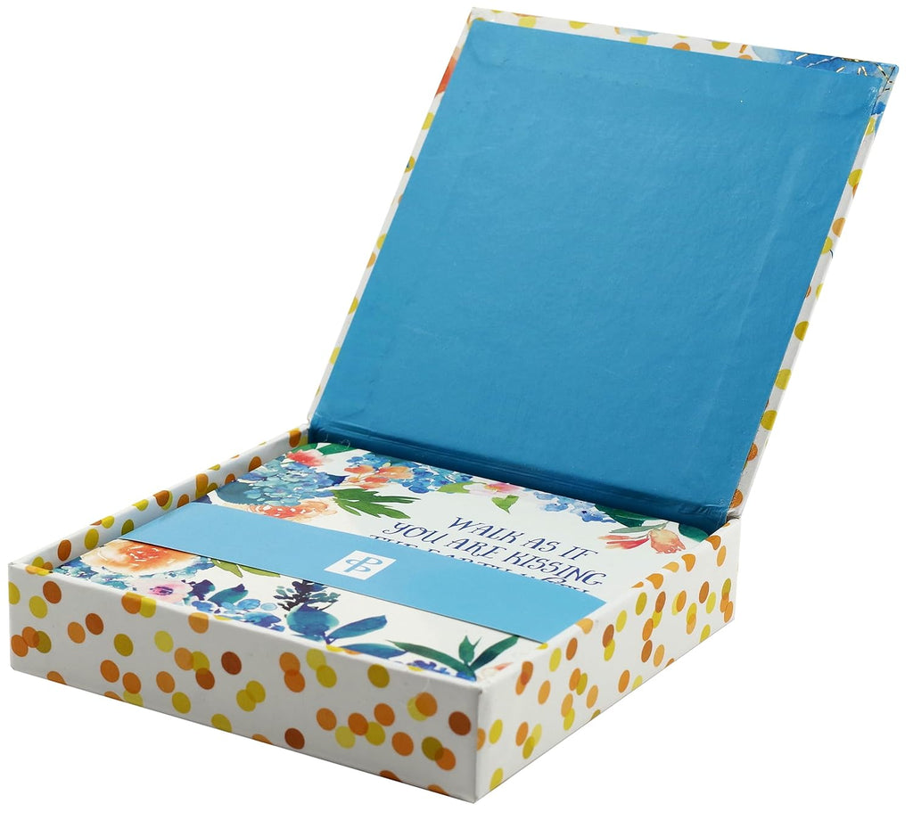 Gratitude Insight Cards