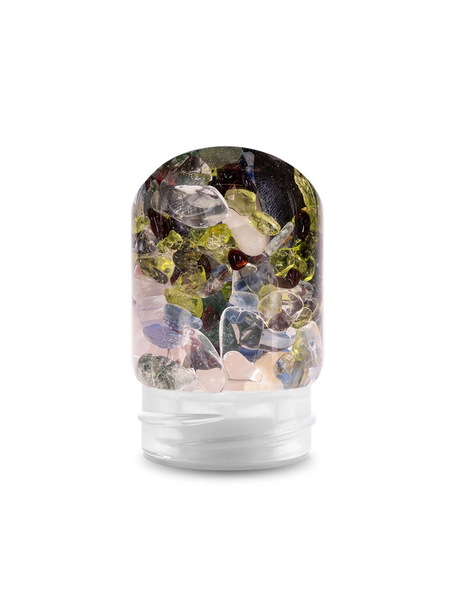GemPod Dr. Vasu
