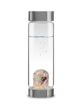 VIA Miss Unicorn Exclusive Gem-Water Bottle
