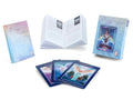 Celebration of Love Oracle Cards : (Oracle Kit Box Set with 60 Cards and Guide Book) By Eva M. Sakmar-Sullivan