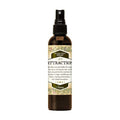 Blessed Herbal Attraction/Love Spray