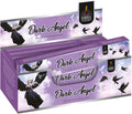 Dark Angel Natural Masala Incense Sticks