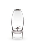 Grande Dispenser VitaJuwel