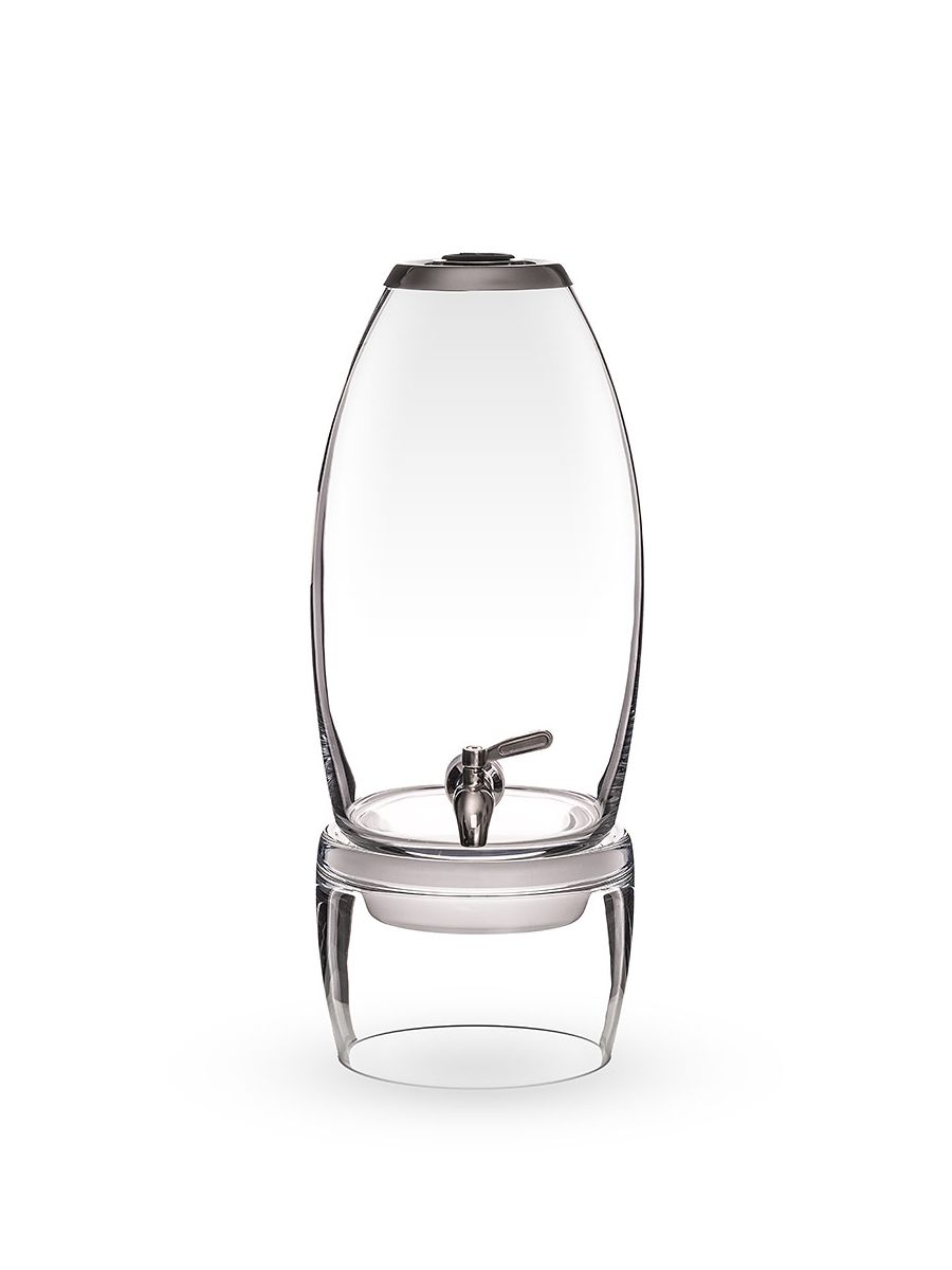 Grande Dispenser VitaJuwel