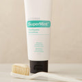 doTERRA SuperMint Toothpaste