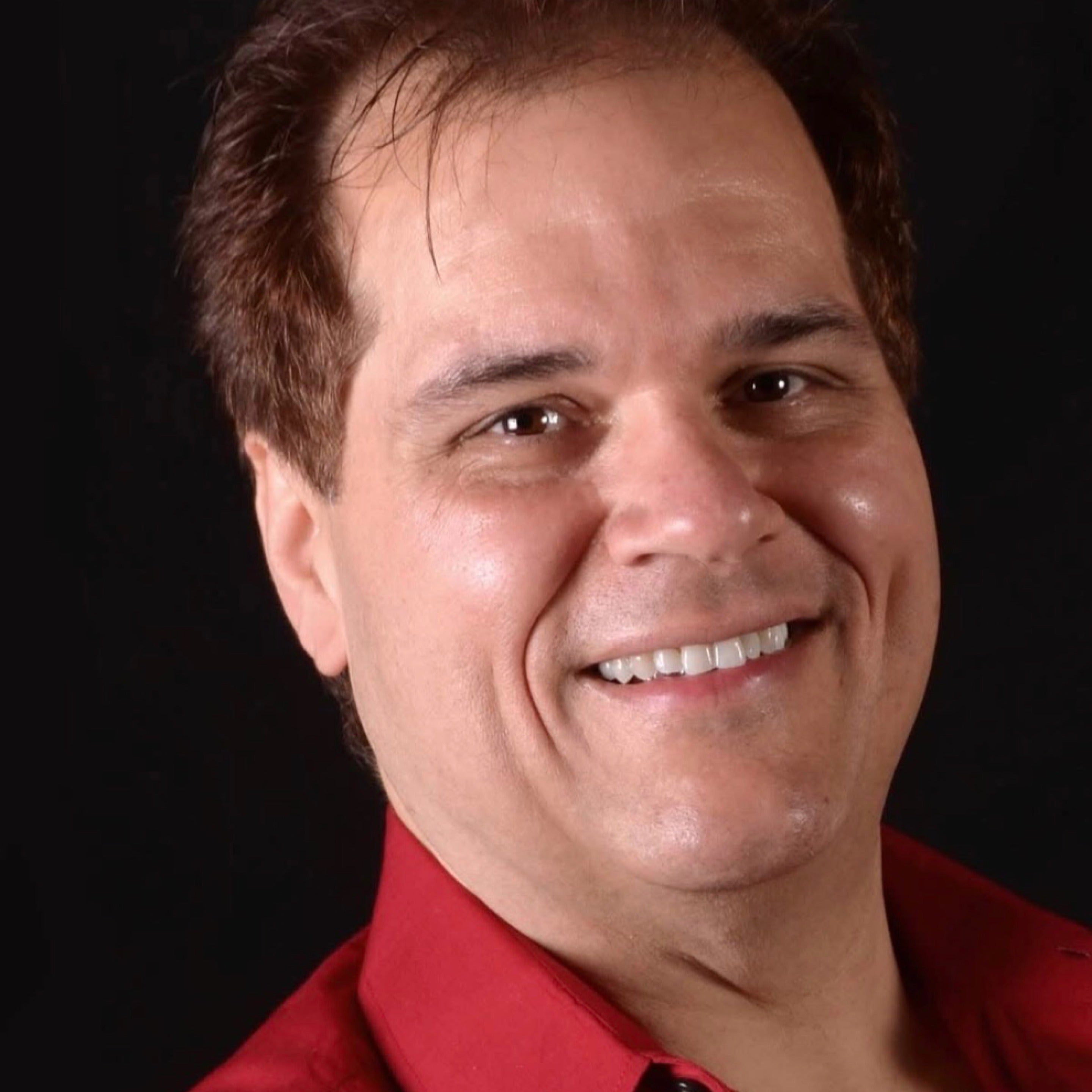 Energetics 2 Day Workshop - The Foundation