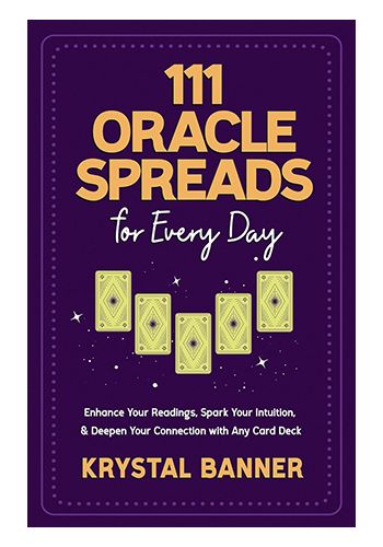 Divine Love & Light Bundle: Explore Healing, Desire & Daily Intuition