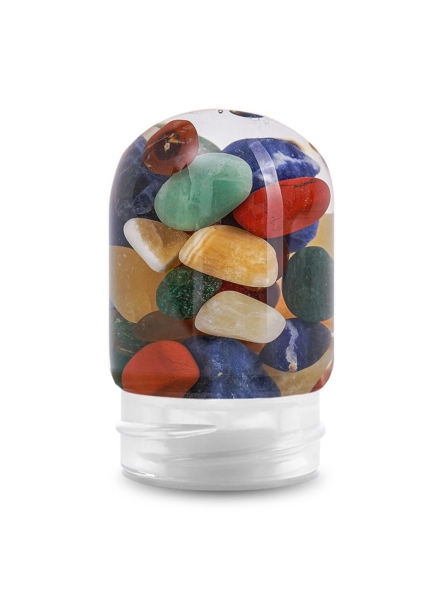 GemPod Focus