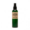 Wicked Good Come Hither: Attract and Compel Spray