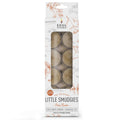 Little Smudgies Candle Palo Santo Pack