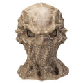Cthulhu Skull Figurine — Call of Cthulhu